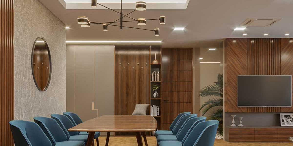 RESIDENTIAl-2