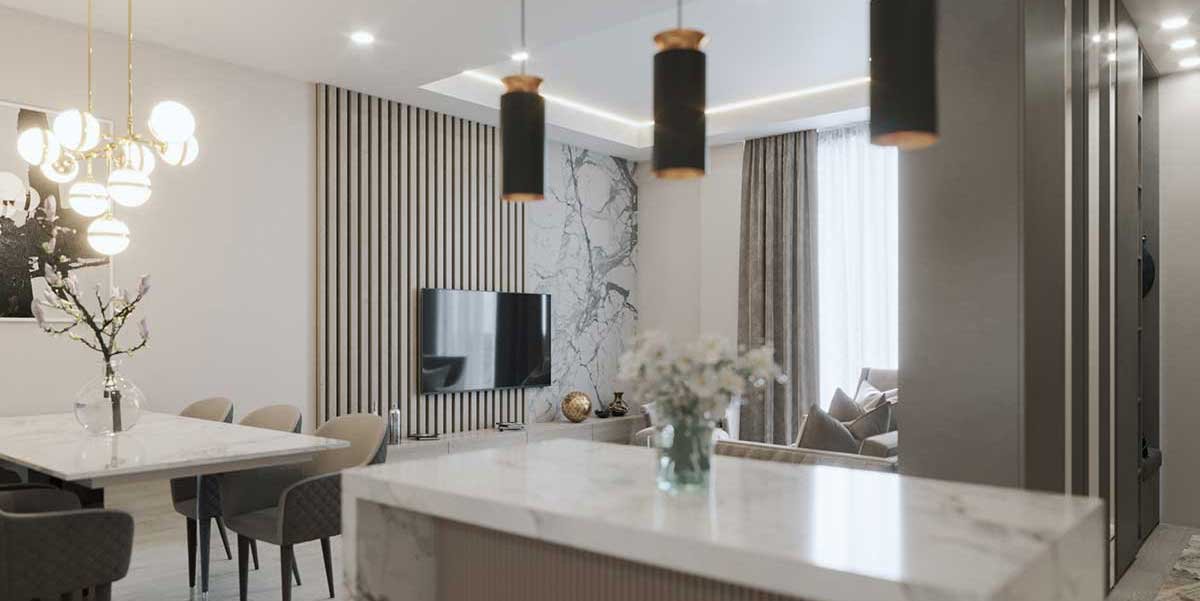 RESIDENTIAl-1